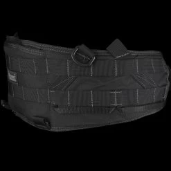 Magforce IMBS Nomad Belt -Professional Outdoor Equipment Store belt4 26647.1646846719.1280.1280 36395.1648562214