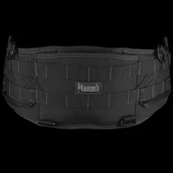 Magforce IMBS Nomad Belt -Professional Outdoor Equipment Store belt 37911.1646846719.1280.1280 25048.1648562214