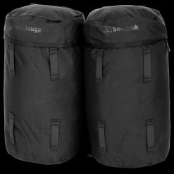 Snugpak Bergen 100 -Professional Outdoor Equipment Store bergen100det2 71707.1658913821