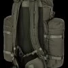 Snugpak Bergen 100 2 Snugpak Bergen 100 -Professional Outdoor Equipment Store bergen100det3 22422.1658913822