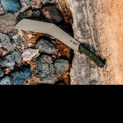 TOPS Knives TOPS Bestia -Professional Outdoor Equipment Store bestia 51189.1664206620