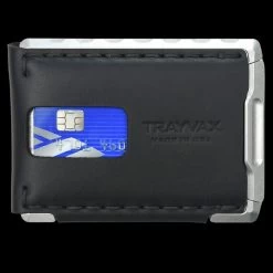 Trayvax Venture Billfold Wallet -Professional Outdoor Equipment Store billfold2 02951.1656951135.1280.1280 24254.1657020514
