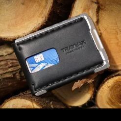 Trayvax Venture Billfold Wallet -Professional Outdoor Equipment Store billfold3 36296.1656951135.1280.1280 30781.1657020514
