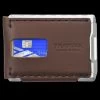 Trayvax Venture Billfold Wallet -Professional Outdoor Equipment Store billfold 52694.1656951135.1280.1280 85611.1657020514