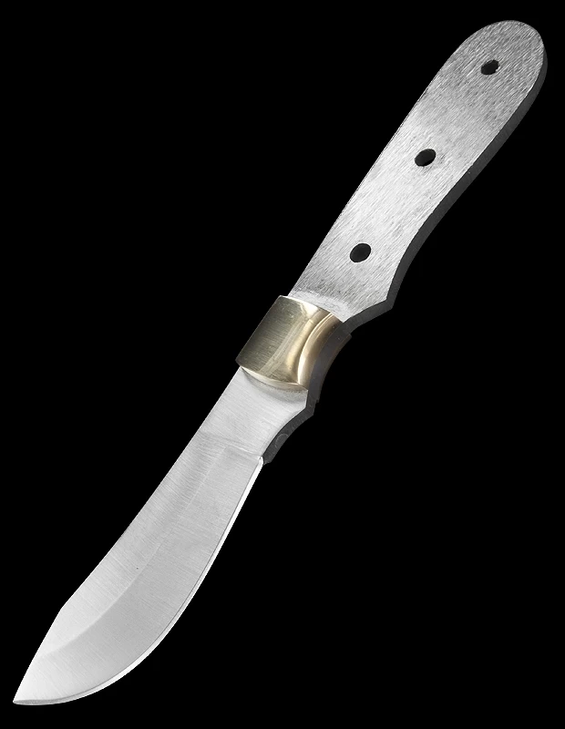 Blade Blank 093 3 Blade Blank 093