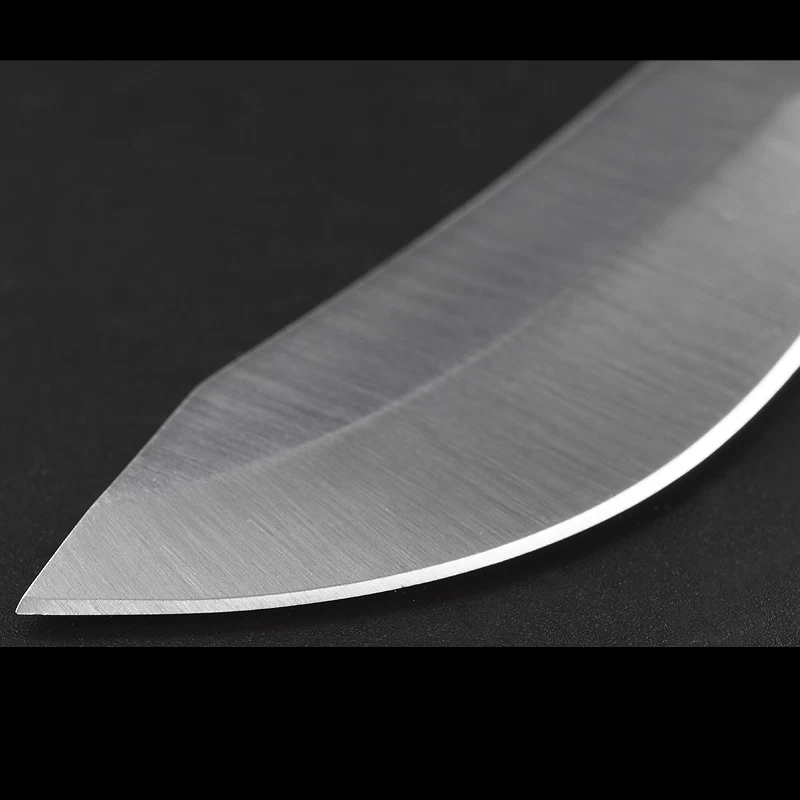 Blade Blank 093 4 Blade Blank 093 - Image 2