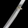Blade Blank Tanto 30cm -Professional Outdoor Equipment Store bl126 51687.1587729673