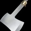 Blade Blank Hatchet -Professional Outdoor Equipment Store bl7787 89500.1587728675