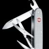 Victorinox Pioneer X Alox -Professional Outdoor Equipment Store bmc 0823126det 45039.1648462823