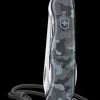 Victorinox Skipper Navy Camo 1 Victorinox Skipper Navy Camo -Professional Outdoor Equipment Store bmc 08593w942det2 03913.1587729406