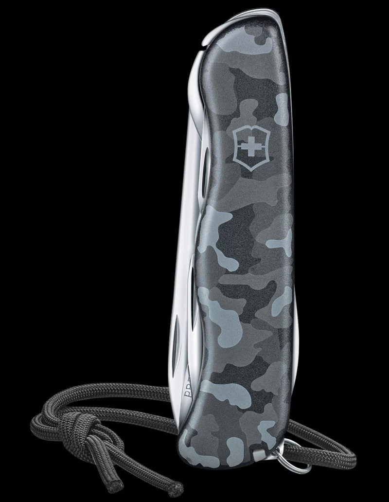 Victorinox Skipper Navy Camo 3 Victorinox Skipper Navy Camo