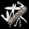 Victorinox Climber DPM Camo 1 Victorinox Climber DPM Camo -Professional Outdoor Equipment Store bmc 1370394 1 88595.1587729062