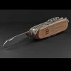 Victorinox Huntsman Wood 2 Victorinox Huntsman Wood -Professional Outdoor Equipment Store bmc 1371163det3 14416.1648462779