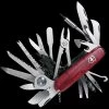 Victorinox Swiss Champ XLT -Professional Outdoor Equipment Store bmc 16795xlt 98887.1648463453