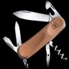 Victorinox EvoWood 10 2 Victorinox EvoWood 10 -Professional Outdoor Equipment Store bmc 2380163b1 2 95522.1648462838