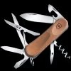 Victorinox EvoWood 14 -Professional Outdoor Equipment Store bmc 2390163b1 2 95080.1587728656