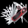Victorinox EvoGrip S54 -Professional Outdoor Equipment Store bmc 25393sc 54573.1648463438