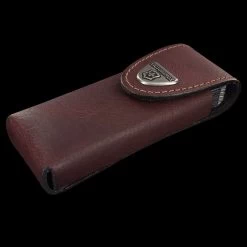 Victorinox Swisstool Spirit X 7 Victorinox Swisstool Spirit X -Professional Outdoor Equipment Store bmc 30224ldet2 36921.1648463406