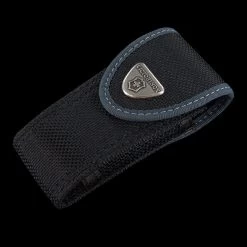 Victorinox Nylon Pouch -Professional Outdoor Equipment Store bmc 405433 90790.1648461698