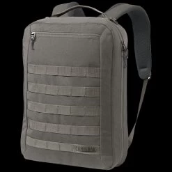 Camelbak Coronado Backpack -Professional Outdoor Equipment Store bmc 62475 16300.1676282927