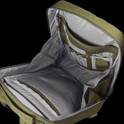 Camelbak Coronado Backpack