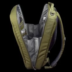 Camelbak Coronado Backpack -Professional Outdoor Equipment Store bmc 62475det3 83741.1676282927