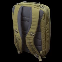 Camelbak Coronado Backpack -Professional Outdoor Equipment Store bmc 62475det4 14354.1676282927