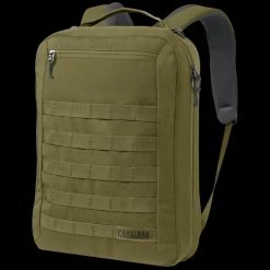 Camelbak Coronado Backpack -Professional Outdoor Equipment Store bmc 62475det 42846.1676282927