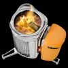 BioLite CampStove 2+ -Professional Outdoor Equipment Store bmc csc1001det2 76204.1614010901