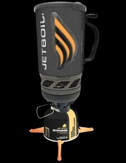 JetBoil Flash 2.0 Carbon 16 JetBoil Flash 2.0 Carbon -Professional Outdoor Equipment Store bmc flcbn 86874.1587729407