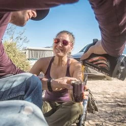 JetBoil Flash 2.0 Carbon 13 JetBoil Flash 2.0 Carbon -Professional Outdoor Equipment Store bmc flcbndet2 29853.1587414488