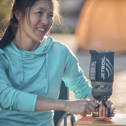 JetBoil Flash 2.0 Carbon 15 JetBoil Flash 2.0 Carbon -Professional Outdoor Equipment Store bmc flcbndet 66588.1587414486