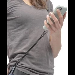 Nite Ize Nite-Ize Hitch -Professional Outdoor Equipment Store bmc hpat 01 r7det2 88395.1587421714