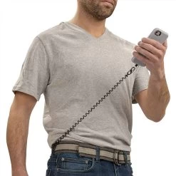 Nite Ize Nite-Ize Hitch -Professional Outdoor Equipment Store bmc hpat 01 r7det3 47905.1587421719