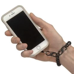 Nite Ize Nite-Ize Hitch -Professional Outdoor Equipment Store bmc hpat 01 r7det5 36831.1587421720