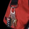 Nite Ize Bigfoot Locker Keyrack -Professional Outdoor Equipment Store bmc klkbf 11 r6det 66789.1587729590