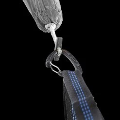 Eno Sub6 Ultralight Hammock -Professional Outdoor Equipment Store bmc lh6039det2 90082.1587411267