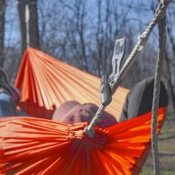 Eno Sub6 Ultralight Hammock -Professional Outdoor Equipment Store bmc lh6039det5 35638.1587411266