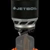 JetBoil MiniMo Carbon -Professional Outdoor Equipment Store bmc mnmcb 86150.1587729617