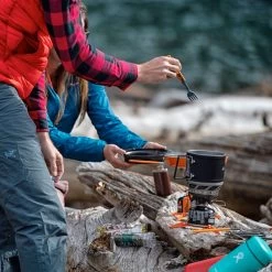 JetBoil MiniMo Carbon -Professional Outdoor Equipment Store bmc mnmcbdet4 60379.1587422715