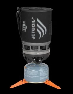 Jetboil Zip -Professional Outdoor Equipment Store bmc zpcb 06970.1587729410