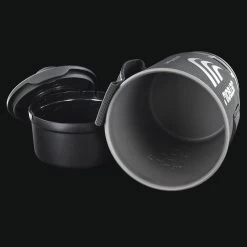 Jetboil Zip -Professional Outdoor Equipment Store bmc zpcbdet3 05679.1587414282