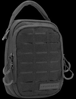 Nitecore NUP20 18 Nitecore NUP20 -Professional Outdoor Equipment Store bnitecore nup20 1 59900.1587729104