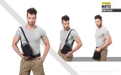 Nitecore NUP20 23 Nitecore NUP20 -Professional Outdoor Equipment Store bnitecore nup20det10 1 04094.1587403249