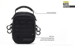 Nitecore NUP20 24 Nitecore NUP20 -Professional Outdoor Equipment Store bnitecore nup20det4 1 88722.1587403237