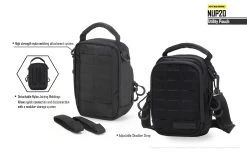 Nitecore NUP20 20 Nitecore NUP20 -Professional Outdoor Equipment Store bnitecore nup20det5 1 42603.1587403239