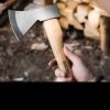 Boker Plus Appalachian Axe Large -Professional Outdoor Equipment Store bokerpluaxelarge2 13236.1674225581