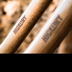 Boker Plus Appalachian Axe Small -Professional Outdoor Equipment Store bokerpluaxelarge4 40003.1672842767.1280.1280 47969.1672843033