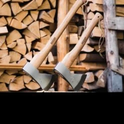 Boker Plus Appalachian Axe Small -Professional Outdoor Equipment Store bokerpluaxelarge5 69371.1672842767.1280.1280 77126.1672843033