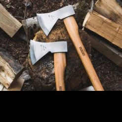 Boker Plus Appalachian Axe Small -Professional Outdoor Equipment Store bokerpluaxelarge6 01097.1672842767.1280.1280 81311.1672843033